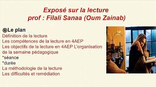 Rhinolalia Clausa And Aperta || Ent Lecture Series - الموقع الإلكتروني  الأكثر شهرة لمشاركة مقاطع الفيديو الموسيقية