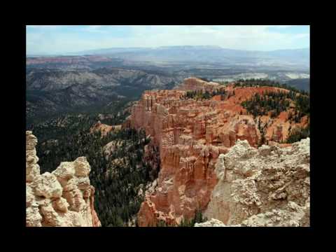 ABBA - I Let The Music Speak
