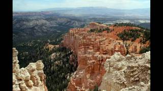 ABBA - I Let The Music Speak