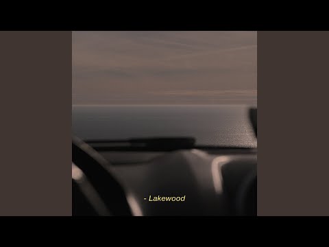 Video thumbnail for Citysound