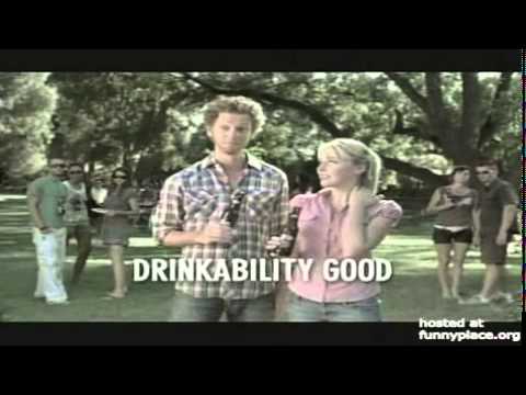 Awesome Trampoline Slam Dunk Show - The Original Bud Light Daredevils