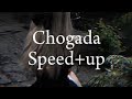 Chogada tara sped up song| Chogada tara speed up dj remix song