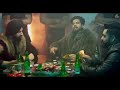 Singga Lore Pai Ta Gaja Ga Song
