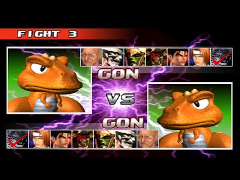 NoGameNoPain and FightHouse