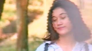 Download lagu Nike ardilla-keraguan mp3 Download lagu Nike ardilla-keraguan mp3