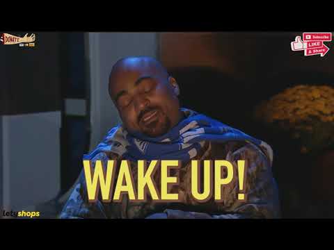 NBA Daily Show  Mar  20   The Starters