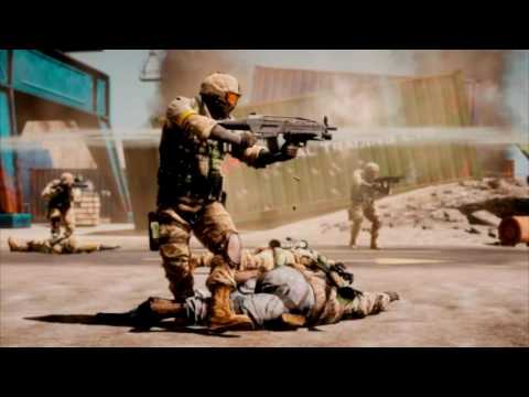 FuntCase & Trolley Snatcha - Warfare