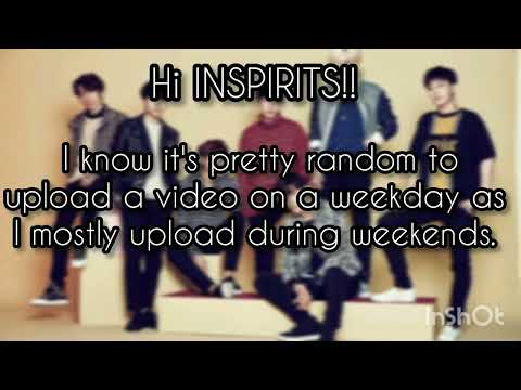 Dear INSPRITS, plz see this 🙂🙏🏻