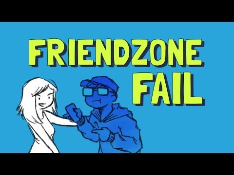 How to escape the friendzone-follow up!