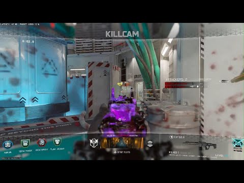 Comeback king on ts ROAD TO DIAMOND ep 7 ft. Dababy11