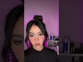 Hot Doctor ‍ ️ Makeup Abg Abgmakeup