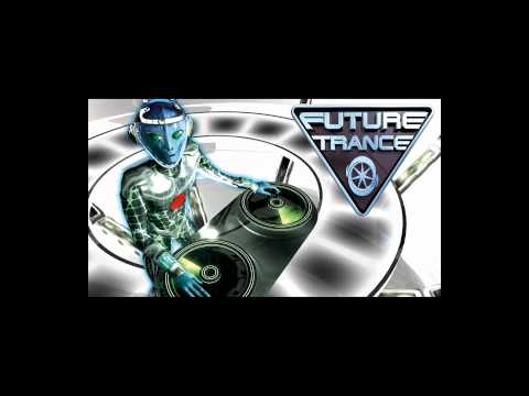 Dj Gollum feat.Felixx -  Fairytale gone bad