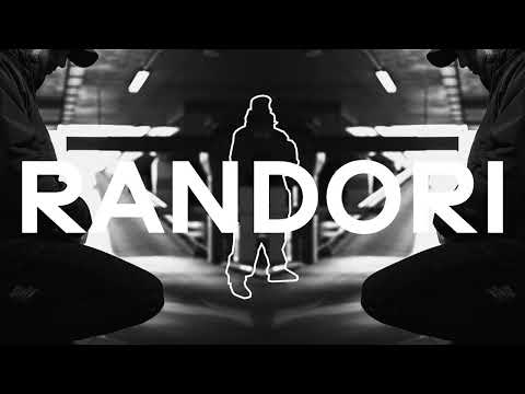 Peja/Slums Attack - Randori