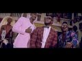 Download or Watch(Official Video) Bebe cool X Sauti sol – Mbozi za malwa Download or Watch(Official Video) Bebe cool X Sauti sol – Mbozi za malwa