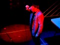 Cage Live in Pittsburgh '09 Teenage Hands & Eating It's Way Out Of Me.AVI