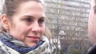 Jann Halexander -  LAURE ET FREDERIC