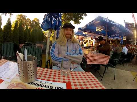 Wienzeile (SCHWEINEHUND) - teddybär (prod. Digga Mindz)