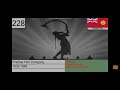 Prabhat Film Company British Raj 1932 1949