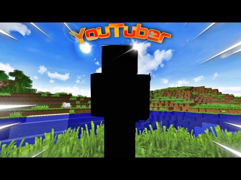 Entro nel mondo di uno Youtuber!