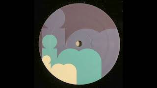 Eddie Leader feat. The Sax Machine - Superstitious