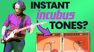 Video thumbnail for I bought a Mesa Boogie TREM-O-VERB Dual Rectifier! by Nick Fitzgerald