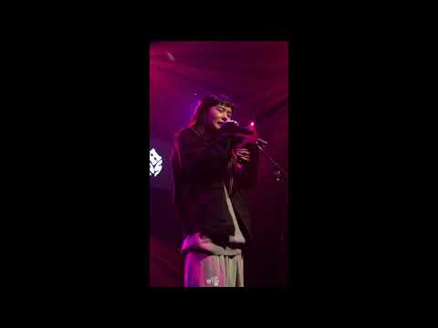 190922 귀가(歸家) - 소마(SOMA) [힙플쇼 58]