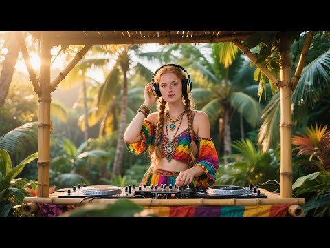 Stargazing Dub – Deep Reggae Instrumental for Cosmic Calm