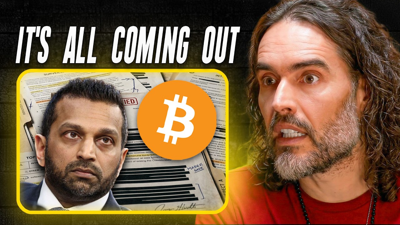 How the f*ck is this happening?!