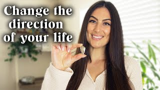 Download lagu We NEED to talk about Libyan Desert Glass | Tektite Energy mp3 Download lagu We NEED to talk about Libyan Desert Glass | Tektite Energy mp3