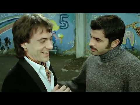 Faccia d'angelo  film completo hd