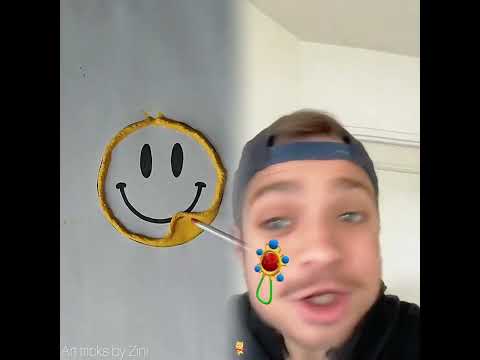 #illustration#art #pov#digitalart#procreate#humor