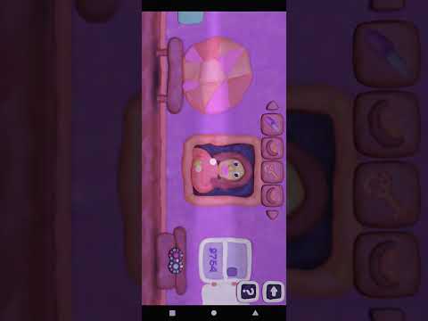 10 de febrero de 2022