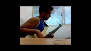 Hey Jude - Leonardo Lemos (Beatles Cover)