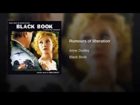 Video thumbnail for Rumours of Liberation