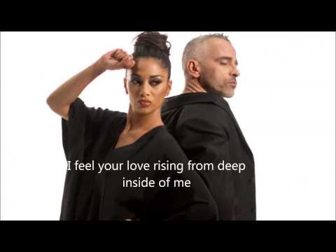 download lagu mp3 mp4 Eros Ramazzotti Fino All Estasi, download lagu Eros Ramazzotti Fino All Estasi gratis, unduh video klip Eros Ramazzotti Fino All Estasi
