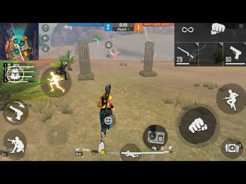 PerfectShot 🎯 Samsubg J1 Prime - J2,J3,J4,J5,J5,J7,A5,A6,A7,A8 FREEFIRE highlights