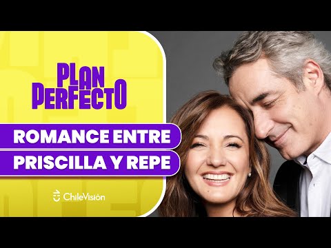 "THEY'RE NOT FRIENDS ANYMORE" 😍 Karla Constant spilled the beans on the romance between Priscilla...