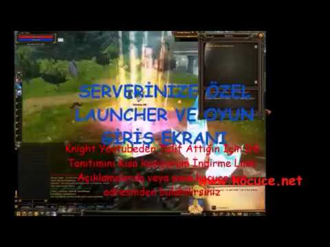 download lagu mp3 mp4 Pvp Ko Indir, download lagu Pvp Ko Indir gratis, unduh video klip Pvp Ko Indir