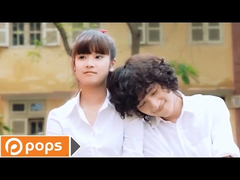 Ngây Ngô - Chibi Hoàng Yến [Official]