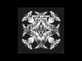 Birdy Nam Nam - Defiant Order (Phuture Doom ...