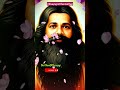 Sivayogi Whatsappstatusvideo Chennaiyogi Trandingshorts