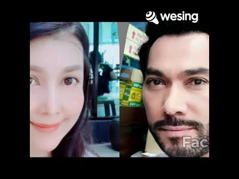 ดวงใจในฝัน