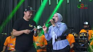 Download lagu Tung Keripit | Fina Permata | Copyright H. Rhoma Irama mp3 Download lagu Tung Keripit | Fina Permata | Copyright H. Rhoma Irama mp3
