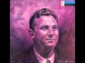Marty Paich Trio - The New Soft Shoe