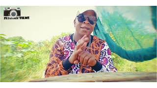 Download lagu Bad company 226 Sekolo yaka hittt  mp3