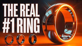 Best Smart Rings 2026 – [don’t buy one before watching this]