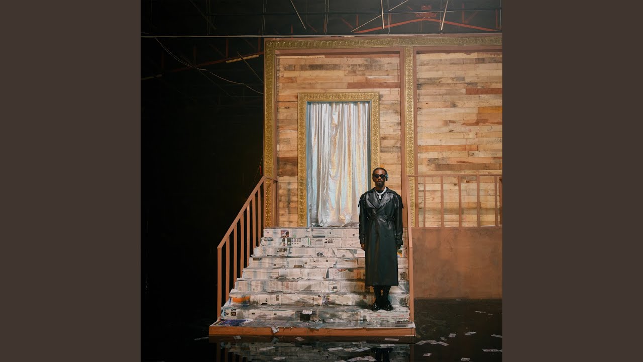 Click to play YouTube video