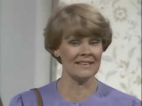A Fine Romance Season 4 Episode Act 3 - Mike's New Girlfriend (1984) HD