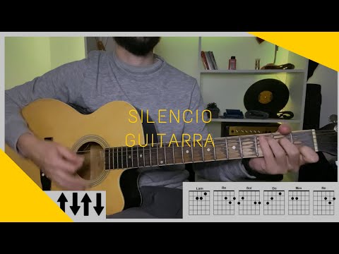 Para Cambiar - Los tipitos