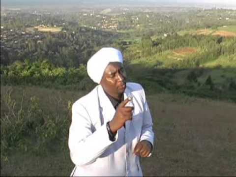 BRO MURUGAMI   KOHELETHU 06